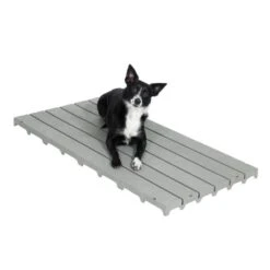 Kennel Deck® - Each