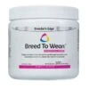 Breeder's Edge® Breed To Wean™ -