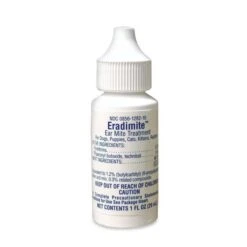 Eradimite™ - 1 Oz