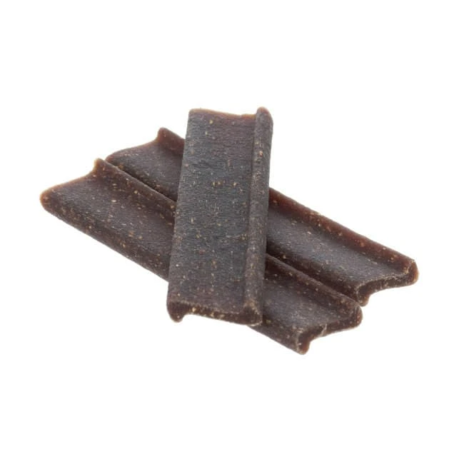 C.E.T.® VeggieDent® Fr3sh - Small, 30 Ct 2 C.E.T.® VeggieDent® Fr3sh - Small, 30 Ct - Image 2