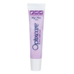 OptixCare® Eye Lube Plus For Dogs, Cats, And Horses - 20 Gm
