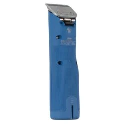 Oster® Cordless Turbo A5 Clipper - 6 Oster® Cordless Turbo A5 Clipper - -Revival Animal Health image 260