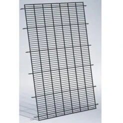 Midwest Floor Grids -