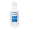 Rescue®Disinfectant Cleaner -