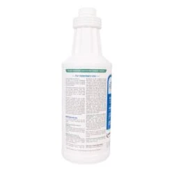 Rescue®Disinfectant Cleaner - 6 Rescue®Disinfectant Cleaner - -Revival Animal Health image 269