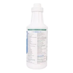 Rescue®Disinfectant Cleaner - 7 Rescue®Disinfectant Cleaner - -Revival Animal Health image 270