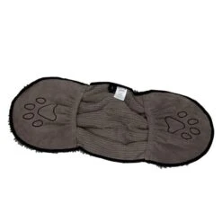 Dirty Dog Shammy - 13 X 31", Grey -Revival Animal Health image 274