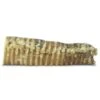 Windees Beef Trachea - 6", 40 Ct