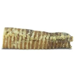 Windees Beef Trachea - 6", 40 Ct