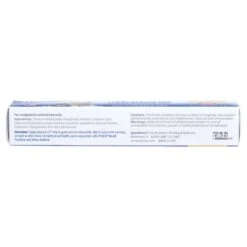 Zymox® Oratene® Brushless Oral Care - 2.5 Oz 8 Zymox® Oratene® Brushless Oral Care - 2.5 Oz -Revival Animal Health image 279