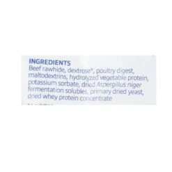 C.E.T.® Enzymatic Oral Hygiene Chews For Dogs - -Revival Animal Health image 286