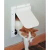 Magnador® Two-Way Pet Doors -