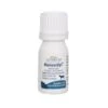 Meloxidyl Oral Suspension 1.5 Mg/ml -
