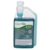 Animal Facility Disinfectant -
