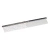 Greyhound Vintage Comb -