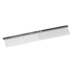 Greyhound Vintage Comb -