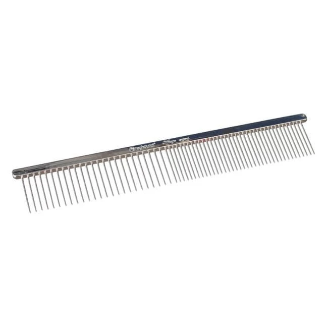 Greyhound Vintage Comb - 1 Greyhound Vintage Comb -