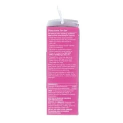 Comfort Zone® Spray And Scratch Control - 59 Ml -Revival Animal Health image 296