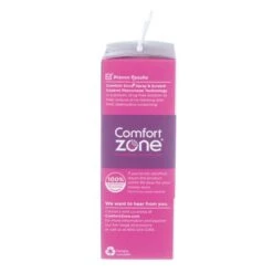 Comfort Zone® Spray And Scratch Control - 59 Ml -Revival Animal Health image 297