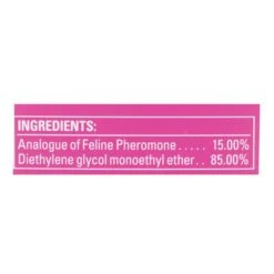 Comfort Zone® Spray And Scratch Control - 59 Ml -Revival Animal Health image 298