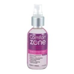 Comfort Zone® Spray And Scratch Control - 59 Ml -Revival Animal Health image 299