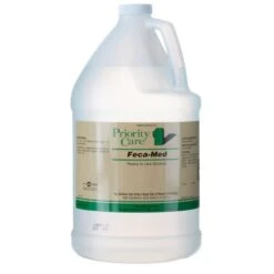 Fecal Solution - Gallon