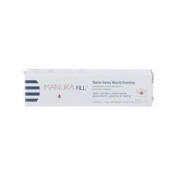 Manuka Fill® - 15 Gm