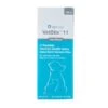 VetStix™ Urinalysis Test Strips - 100 Ct