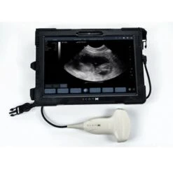 ScanX Portable Ultrasound - -Revival Animal Health image 332