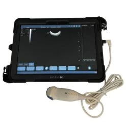 ScanX Portable Ultrasound - -Revival Animal Health image 334