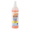 Fresh 'n Clean® Waterless Shampoo - 12 Oz