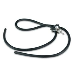 Quick Lock Tourniquet -