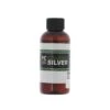 Colloidal Silver - 4 Oz