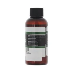 Colloidal Silver - 4 Oz 5 Colloidal Silver - 4 Oz -Revival Animal Health image 341