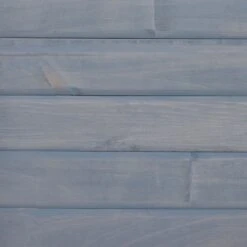 Eilio Folding Wood Dog Home - Medium, Gray 6 Eilio Folding Wood Dog Home - Medium, Gray -Revival Animal Health image 35