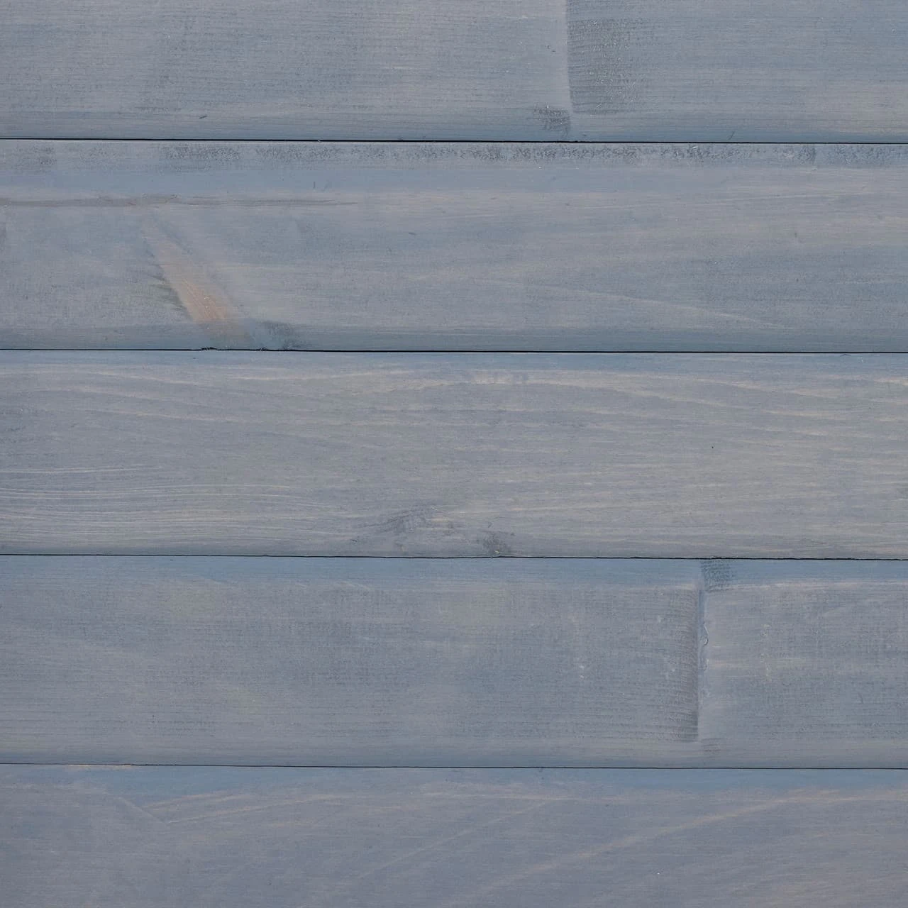 Eilio Folding Wood Dog Home - Medium, Gray 3 Eilio Folding Wood Dog Home - Medium, Gray - Image 3