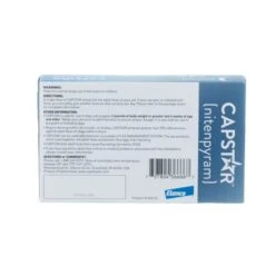 New Release -Revival Animal Health image 352