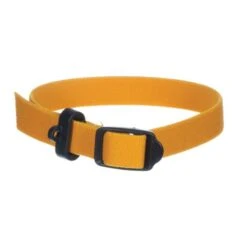 Breeder's Edge® ID Me⢠Perfect Fit Collar - 5 Ct, Perfect Training Collar