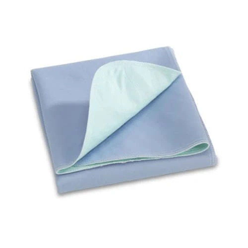 PerforMAX™ Underpad - Regular, 34"L X 36"W Blue 1 PerforMAX™ Underpad - Regular, 34"L X 36"W Blue