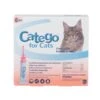 Catego® - 6 Pk