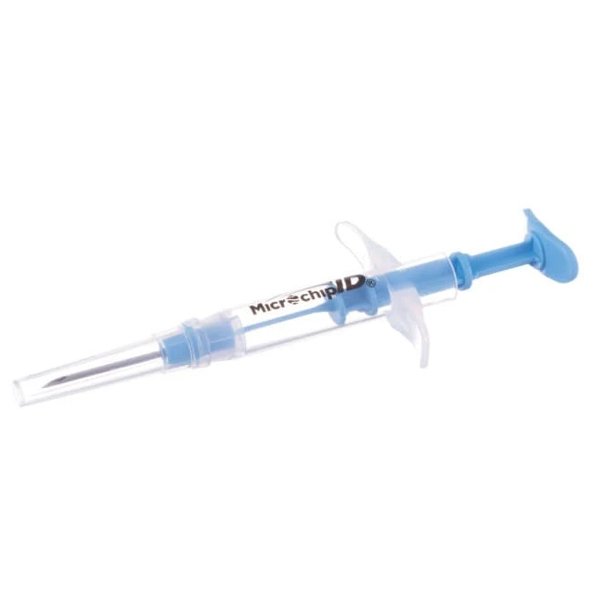 CatChip™ - 1 CatChip™ -