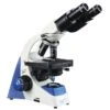 50 Series Binocular Microscope -