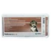 Nobivac® Puppy-DPv - 25x1 Dose