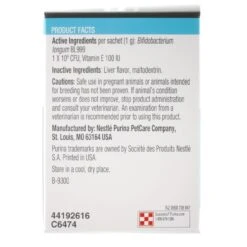 New Release -Revival Animal Health image 370