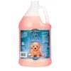 Fluffy Puppy™ Tear-Free Shampoo - Gallon