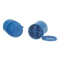 Pill Splitter And Crusher Combo - -Revival Animal Health image 384