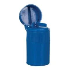 Pill Splitter And Crusher Combo - -Revival Animal Health image 385