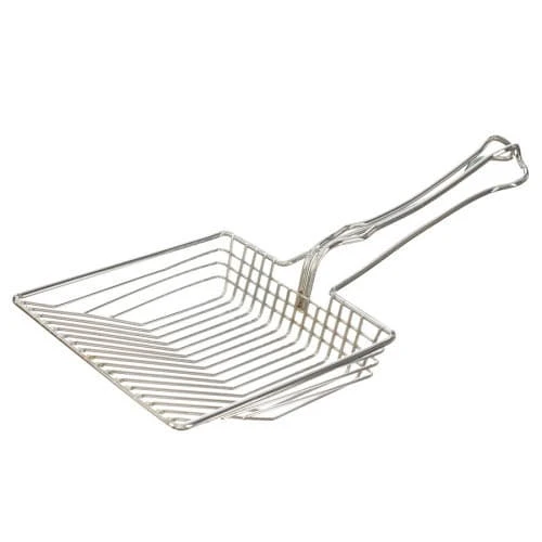 It's The Scoop - 1 It's The Scoop -