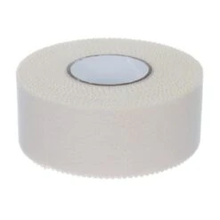 Porous Tape 1" - 12 Pk