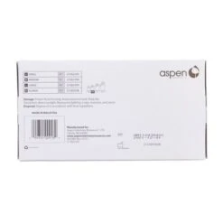 Latex Gloves - Medium 5 Latex Gloves - Medium -Revival Animal Health image 4